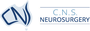 C.N.S. Neurosurgery