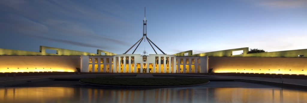 Parliament_House_Panoramic