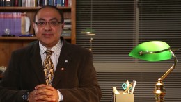 About CNS Neurosurgery Youtube video